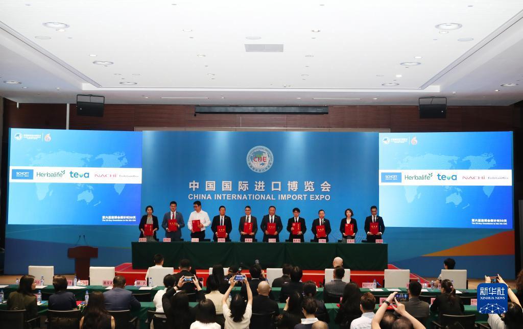 星空棋牌电子娱乐